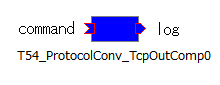T54_ProtocolConv_TcpOutComp