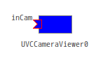 UVCCameraViewer