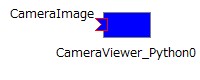 CameraViewer_Python